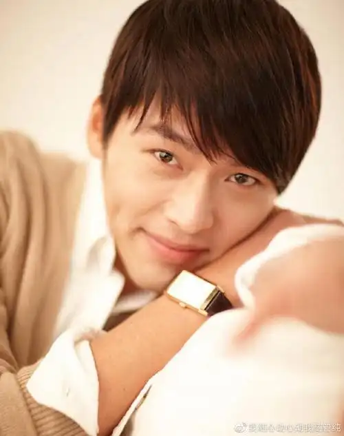 玄彬方侧面回应复合传闻后宋慧乔凌晨再发图暗示用意太明显