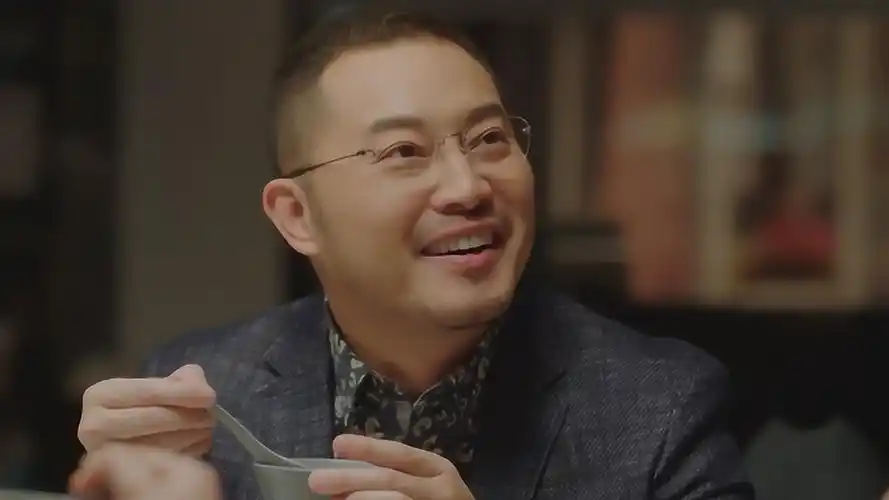 小欢喜:小梦整容失败,全脸浮肿不敢出门,沙溢化身暖男不离不弃