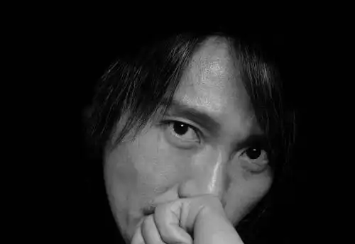 周星驰出售控股权为26亿签超十亿对赌协议或以西游伏妖篇为注3