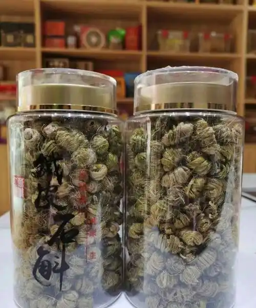 石斛的功效与作用,奇效全解析!你知道几种?_铁皮_人体_人们