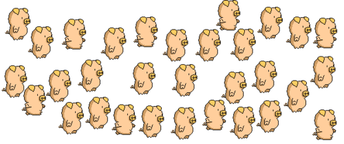 b520 采纳数:1获赞数:1lv3 擅长:暂未定制 向ta提问私信ta 很简单啊