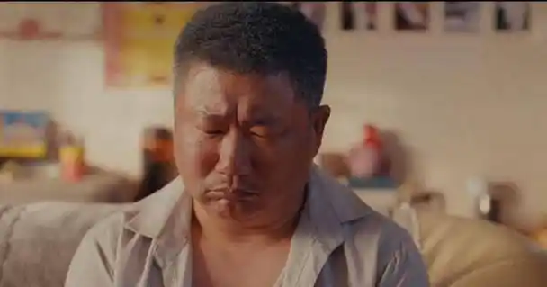 原创《乡村爱情》演员班底打造,赵本山艺术指导,可是故事太假_马六