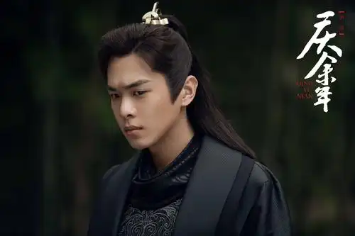 庆余年电视剧全集在哪里可以观看,庆余年共多少集,讲的什么故事?