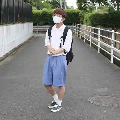 160cm男生的帅气穿搭,简单低调不失潮流气质,矮个子也很有型