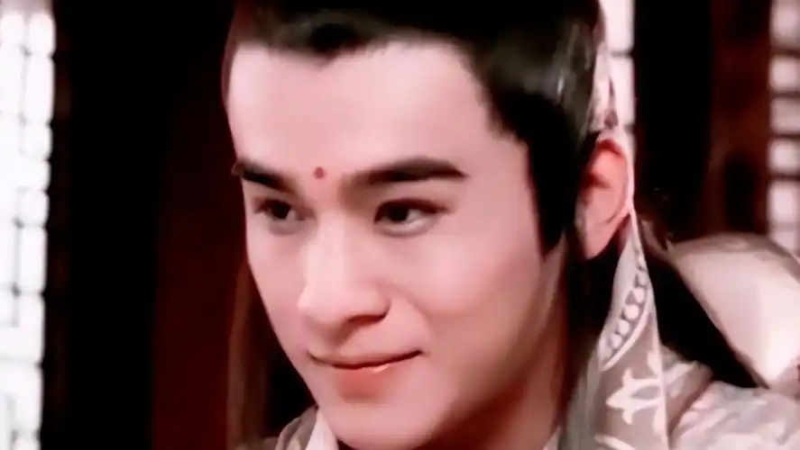 《九义人》乔振宇脸僵被喷,曾经的"天涯四美"现在都怎样了?