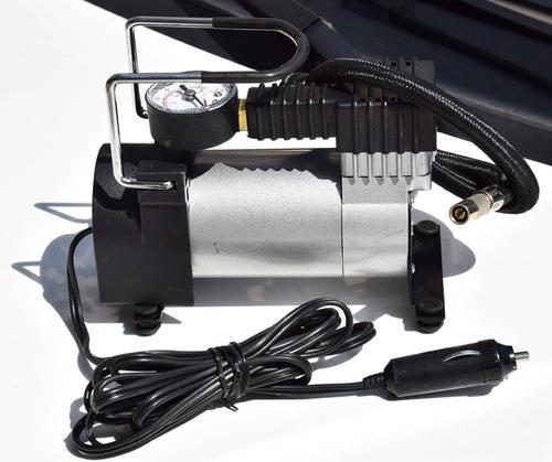 02:29名称:车载充气泵汽车打气泵车用12v电动便携式…优惠价格:￥92