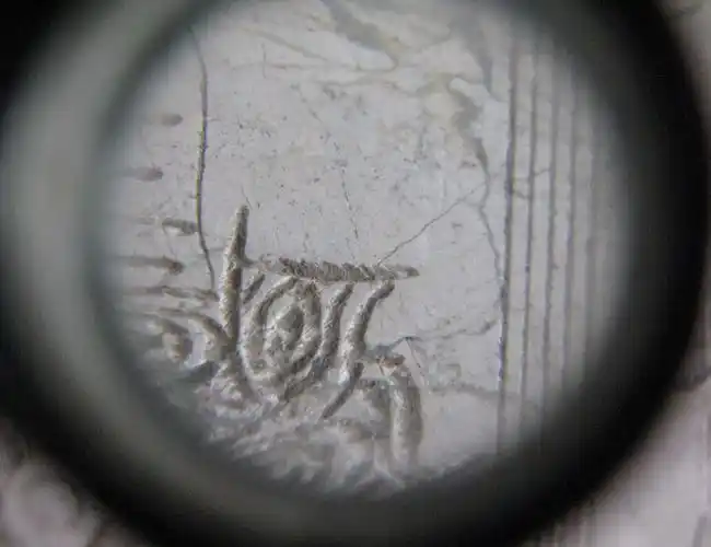 良渚玉器欣赏——放大镜下的良渚玉器_老吴_新浪博客