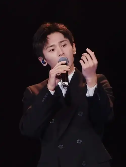 张哲瀚_唱歌_电影_春天去哪玩_宝藏男孩张哲瀚_娱乐_明星娱乐资讯