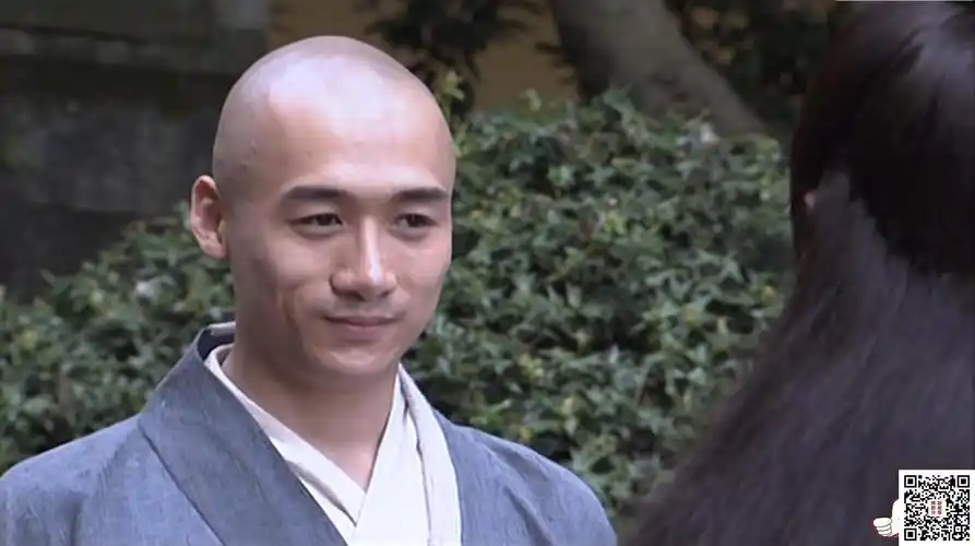 中国内地2003天龙八部胡军林志颖高虎40集全国语中字mp4每集约790m共