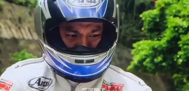 经典《天若有情》:带你重温刘德华吴倩莲经典催泪爱情电影