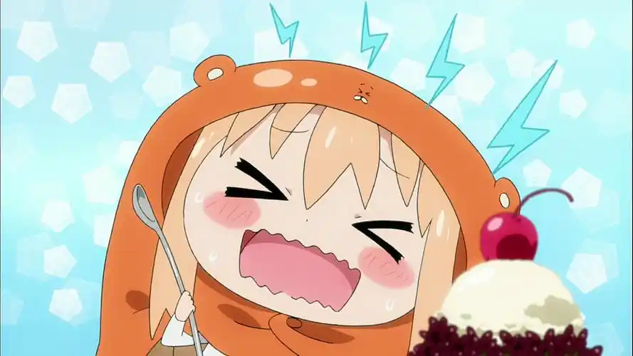 针对日语初学者日语发音的基本特点我们该怎么掌握