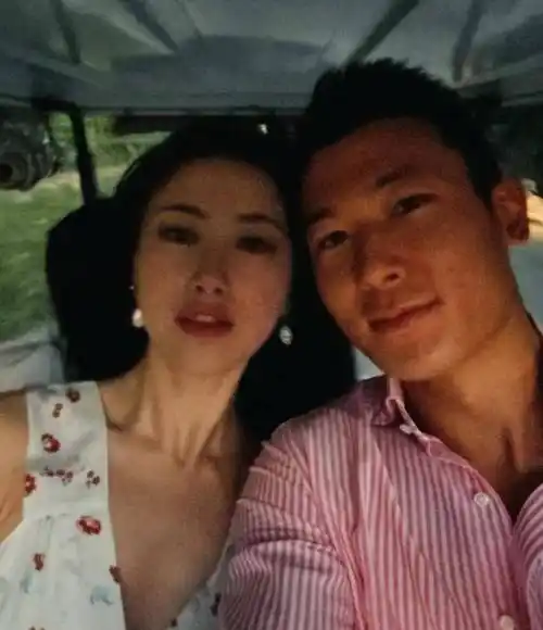 王昀佳_照片_女儿