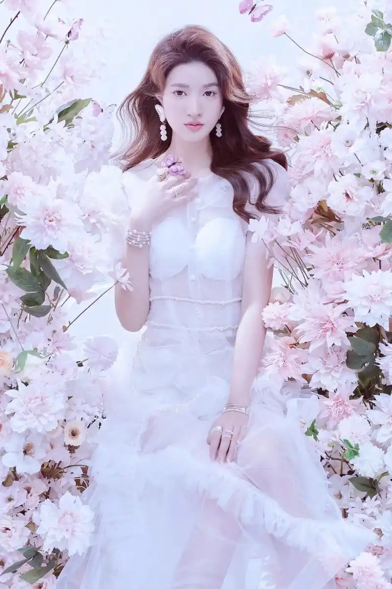 清纯就是最美的写真.#摄影 #美女 #女神 #清纯女神 #美 - 抖音