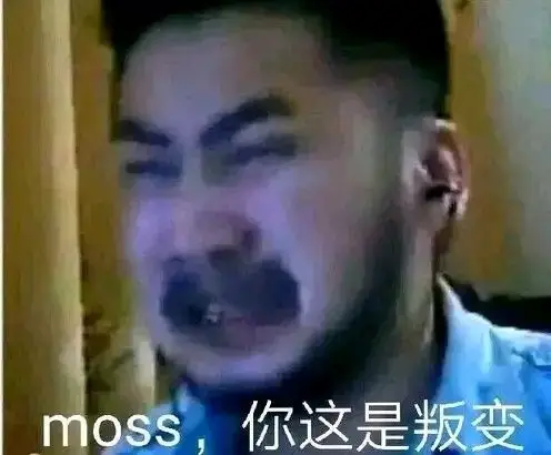 2021csgo茄子表情包