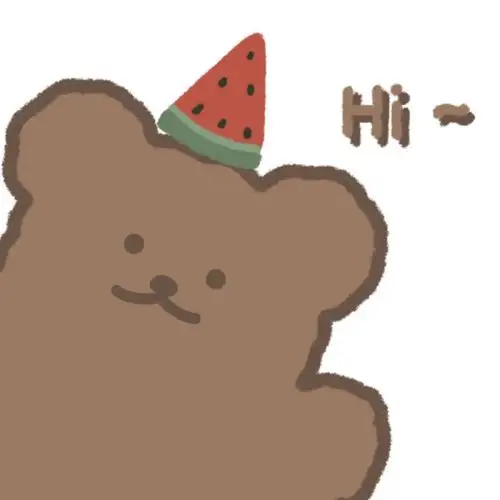 各类文字表情包/搞笑/可爱