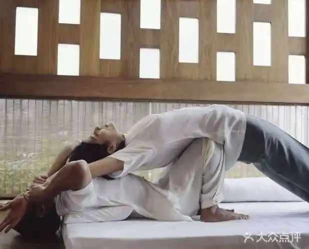 【爱伲足团购】-大众点评网团购