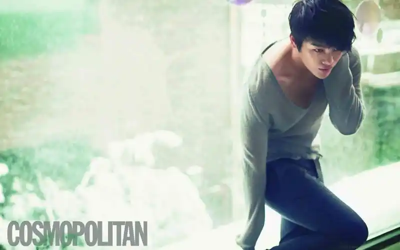 徐仁国写真图片-自制480x854壁纸.高清大图-明星写真馆n63.com