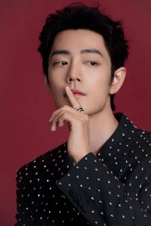 肖战工作室倡议书