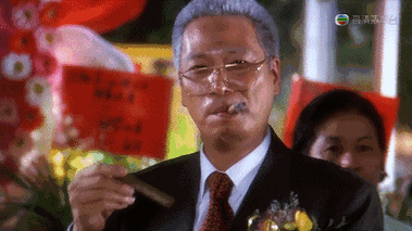 有谁不喜欢这个「软饭硬吃」第一人