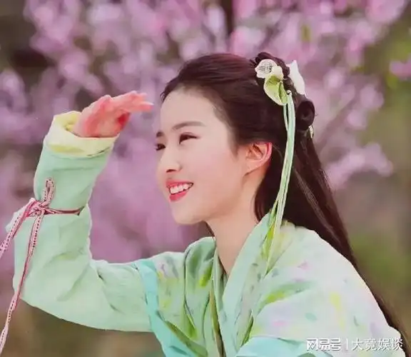 笑不活了新版仙剑奇侠传1首播评论区网友的嘴巴像淬了毒