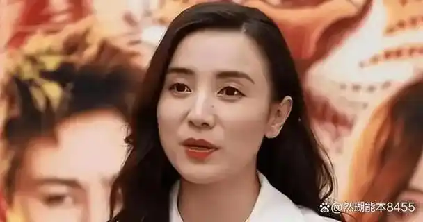 宋佳43岁了还没结婚她的感情史堪称娱乐圈的一大奇观