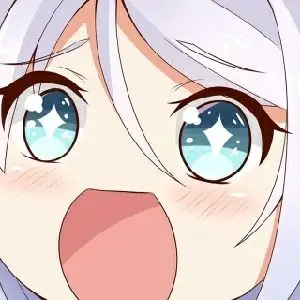 元气骑士当游侠遇上血刃