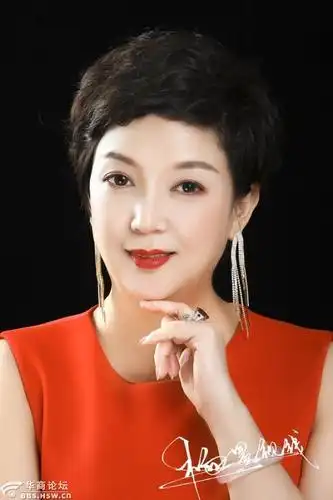 杨娜个人资料,杨娜个人资料简介(刀郎的前妻杨娜个人资料) | 五星号