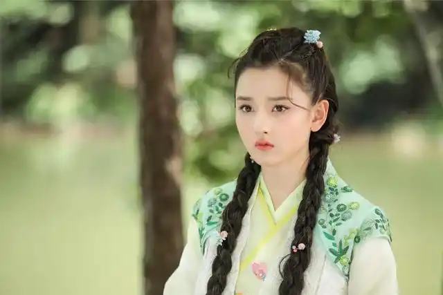 什么古装剧好看又免费2019最受欢迎的古装剧推