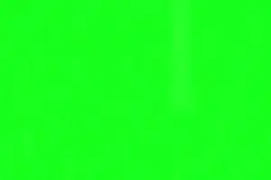 自然天气 - 特效牛绿屏绿幕抠像视频素材网