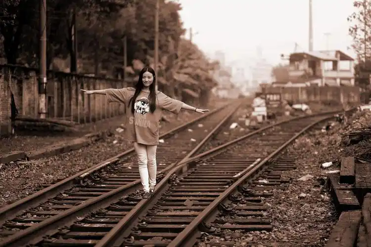 怀旧,广东旅游攻略-游侠客社区