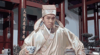 334_184gif 动态图 动图