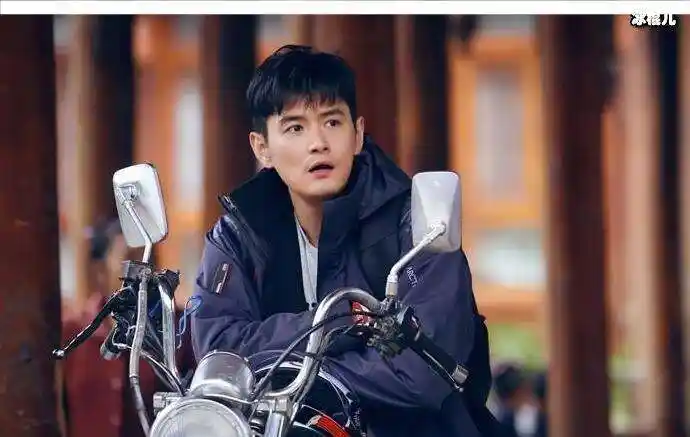 王雨是谁个人资料大讲解,他和王媛两人是怎么在一起的呢?_时尚生活网