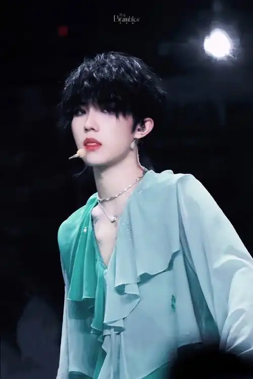 三代新策划选队长 苏新皓逆袭##今日星拍放送