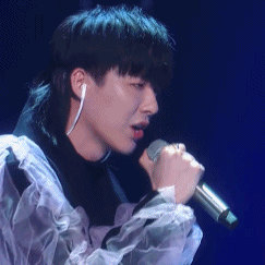 [摩登兄弟][分享]190124 走心歌者刘宇宁 直击人心的美妙歌声