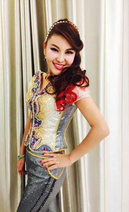 乌兰图雅乌兰图雅乌兰图雅2016年元宵佳节各大平台纷纷推出元宵晚会