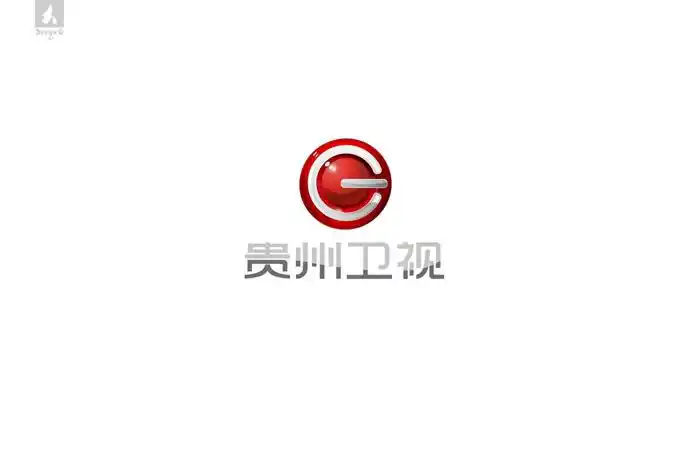 i&b品牌丨中国各省电视台(卫视)标志logo及含义汇总【864期】