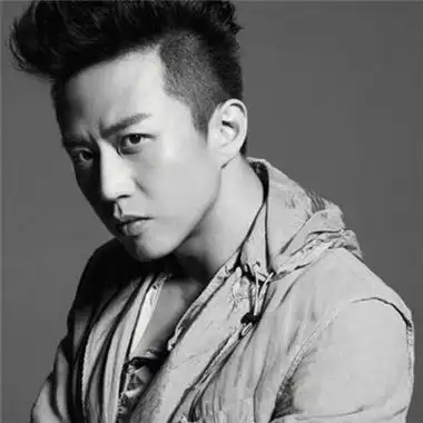 邓超高清头像图片大全