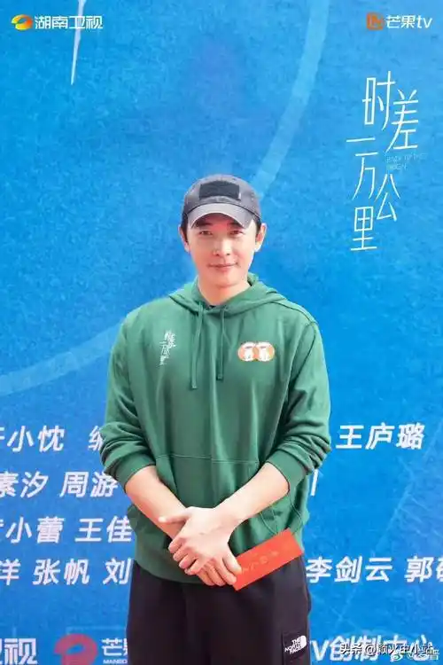 48娱乐靳东周迅赵丽颖任嘉伦杨洋罗云熙刘诗诗罗晋黄景瑜宋茜