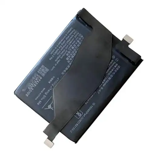 vivoba电池v1914a手机v2012a步步高v1955a原装v1936al手机电池