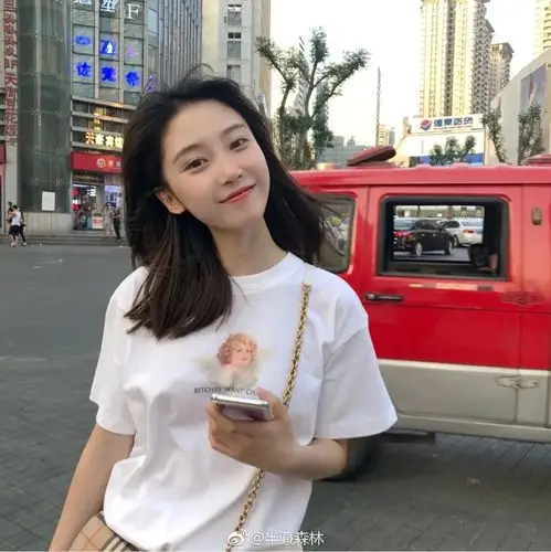 普通女生化妆和绿茶化妆,到底有什么区别?