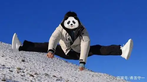 那些男明星的一字马,看到吴秀波的惊呆了!