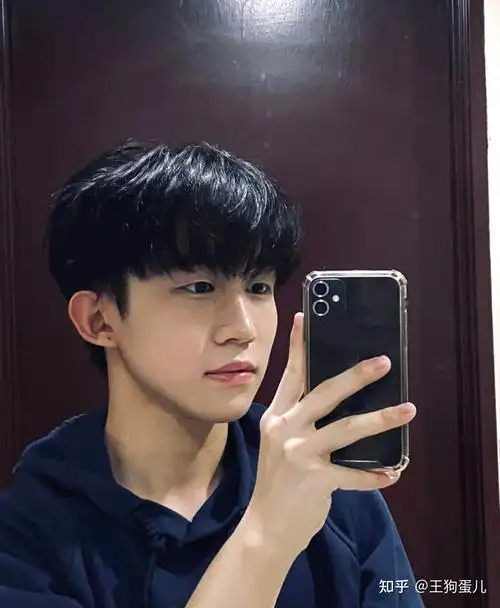 男生如何快速变白养好皮肤