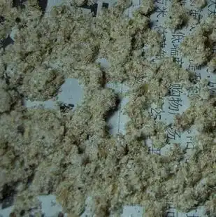 超级黄粉虫卵卡,脱贫致富的良方