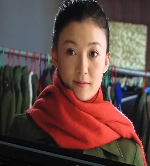 计雷钪找趁