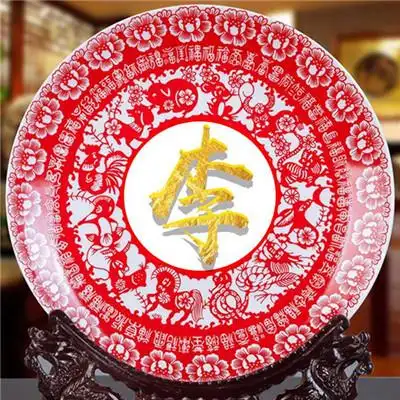 李姓十二生肖属相头像,炫酷十二生肖头像?