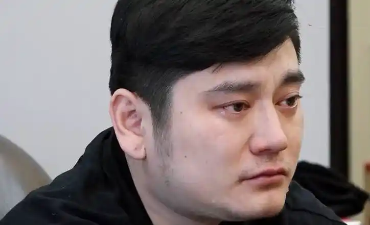 03钱枫:本性暴露,痛失前程