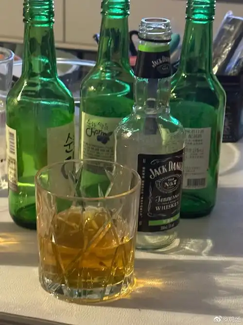 广东人喝酒有多讲究##广东低度酒购买量全国第一