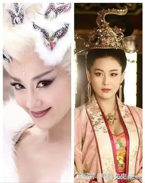 人间水蜜桃张馨予169cm黄金臀腿比这谁能顶得住啊