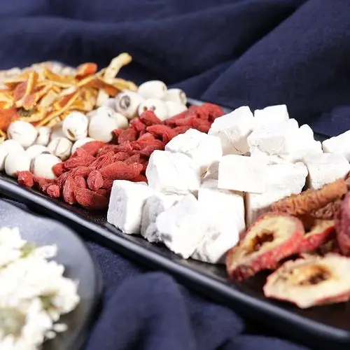 包邮草本浓缩祛湿调理脾胃去湿湿气除湿滋养养生膏