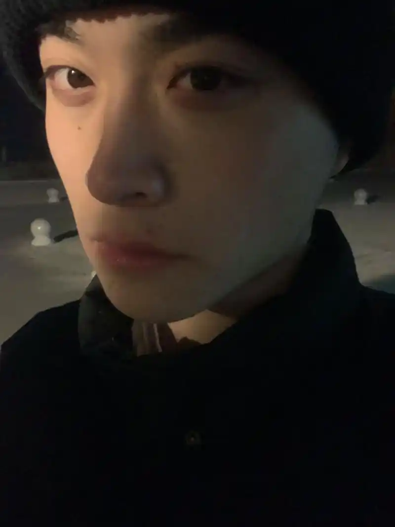 一字更 - 网恋被骗251 - 抖音